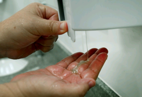 Férias de verão e Carnaval: orientações para prevenção às doenças diarreicas