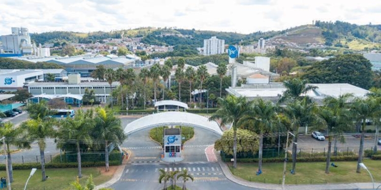 Ypê abre 97 vagas de emprego em diversas regiões do Brasil