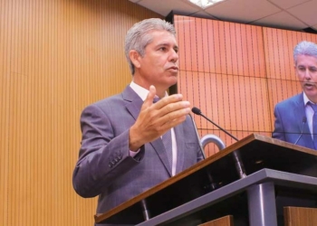 Projeto propõe multa de quase R$ 10 mil para condutor que circular com escapamento barulhento