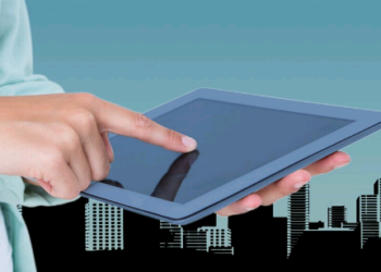 Artigo:  Inovação e sustentabilidade transformam o mercado imobiliário em 2025 – por Rafael Pimenta