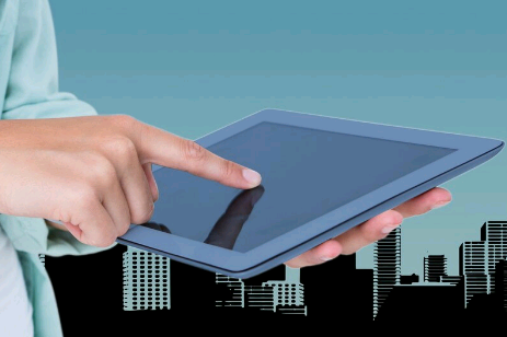 Artigo:  Inovação e sustentabilidade transformam o mercado imobiliário em 2025 – por Rafael Pimenta