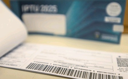 IPTU de mais de 46 mil imóveis não residenciais de Campinas vence nesta sexta-feira
