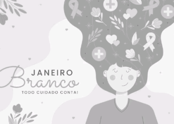 Em 2025 a saúde mental é um dos seus objetivos? – por Thiago Pontes