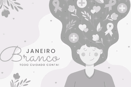 Em 2025 a saúde mental é um dos seus objetivos? – por Thiago Pontes