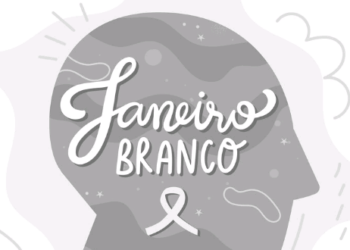 Saúde mental no trabalho: seis dicas para empresas e profissionais