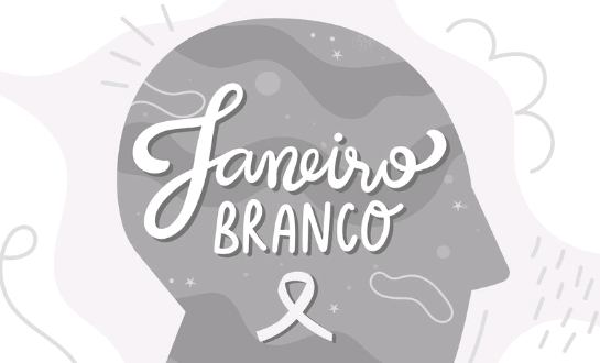 Saúde mental no trabalho: seis dicas para empresas e profissionais