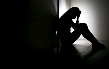 Campanha Janeiro Branco estimula o bem-estar emocional