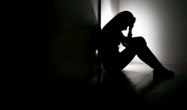 Campanha Janeiro Branco estimula o bem-estar emocional