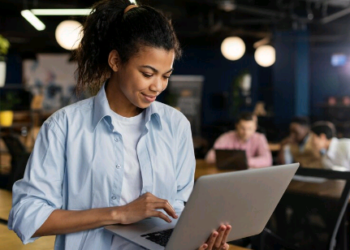 Programa de Jovem Aprendiz da Superlógica está com inscrições abertas até sexta