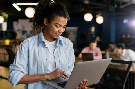 Programa de Jovem Aprendiz da Superlógica está com inscrições abertas até sexta