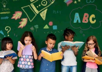 Estudar pra ficar… pobre? – por Luis Felipe Valle