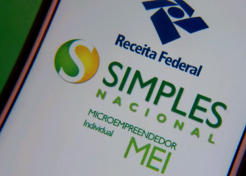 Campinas soma mais de 128 mil MEIs ativos, aponta levantamento