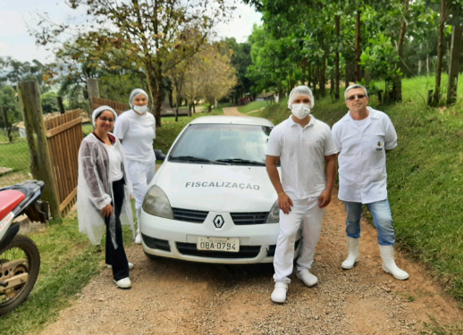 Mel de abelhas nativas de Atibaia poderá ser comercializado em todo o País