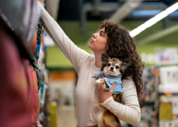 Artigo – Mercado Pet no Brasil: crescimento, inovações e perspectivas para 2025 – por Francis Flosi