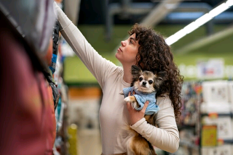 Artigo – Mercado Pet no Brasil: crescimento, inovações e perspectivas para 2025 – por Francis Flosi