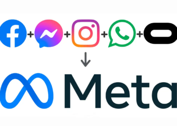Por enquanto, fim de checagem de fatos é limitado aos EUA, diz Meta