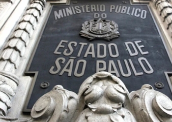 Integrantes de facção são condenados por matarem homem após tortura em cárcere