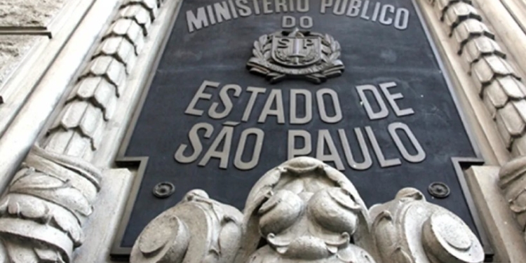 Integrantes de facção são condenados por matarem homem após tortura em cárcere