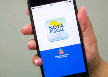 Moradora de Hortolândia ganha prêmio de R$ 1 milhão da Nota Fiscal Paulista