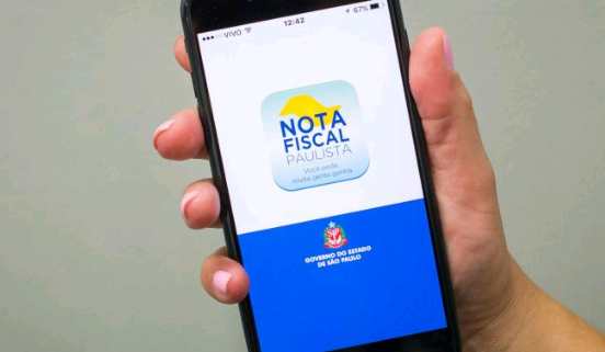 Moradora de Hortolândia ganha prêmio de R$ 1 milhão da Nota Fiscal Paulista