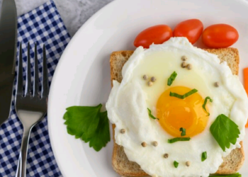 Consumo de ovos: saúde e versatilidade na alimentação