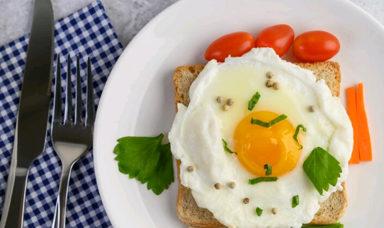 Consumo de ovos: saúde e versatilidade na alimentação