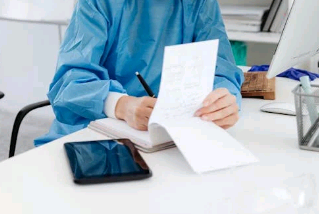 A importância dos fatores de impacto, inclusive os alternativos, dos periódicos científicos – por Carmino de Souza