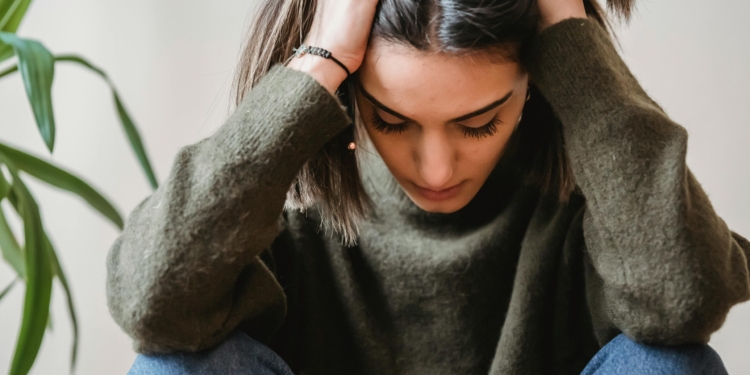 Novas diretrizes sobre prevenção de AVC ressaltam riscos em mulheres