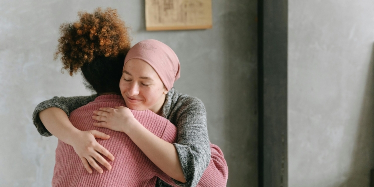 Janeiro Branco: suporte emocional é essencial ao tratamento oncológico