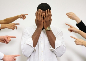 Campinas está entre as cidades onde menos se reclama em todo o Brasil, mostra estudo