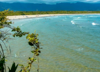 Verão no Litoral de SP: saiba os cuidados para evitar gastroenterite