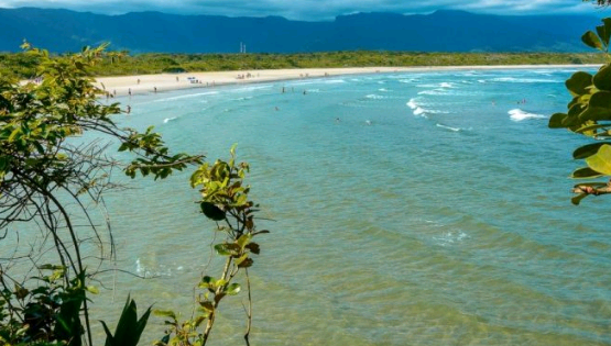 Verão no Litoral de SP: saiba os cuidados para evitar gastroenterite