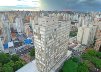 Prefeitura de Campinas abre novo concurso com 85 vagas de vários setores