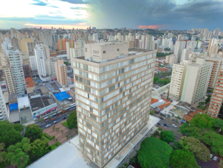 Prefeitura de Campinas abre novo concurso com 85 vagas de vários setores