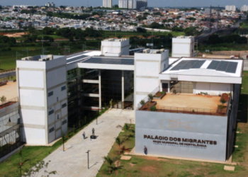 Prefeitura de Hortolândia abre inscrições para dois concursos públicos