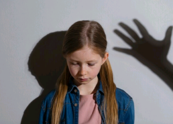 Artigo – Direitos e proteção: o papel da educação na prevenção da violência – por Paulo Soares