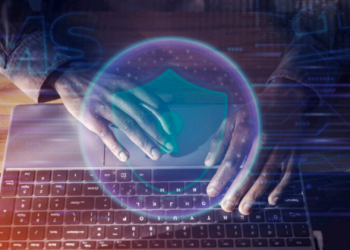 Artigo – Tendências para a LGPD em 2025: pilares estratégicos na Era Digital – por Alexander Coelho