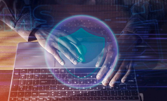 Artigo – Tendências para a LGPD em 2025: pilares estratégicos na Era Digital – por Alexander Coelho