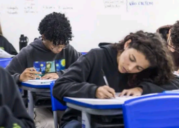 Provão Paulista Seriado divulga resultado nesta segunda-feira