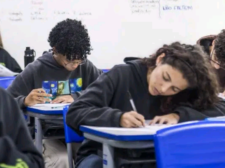 Provão Paulista Seriado divulga resultado nesta segunda-feira