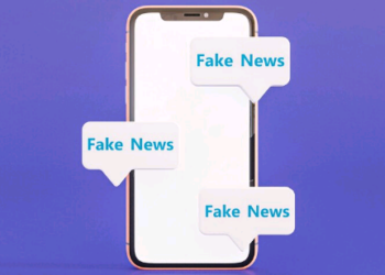 Artigo: Regulação das redes – por Adilson Roberto Gonçalves