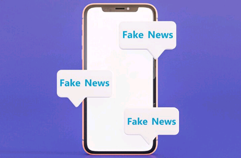Artigo: Regulação das redes – por Adilson Roberto Gonçalves