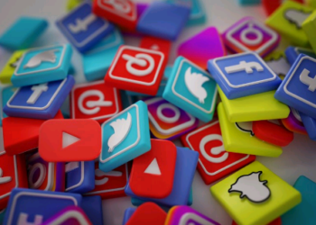 O tecnofeudalismo de Trump e Musk – por Luis Felipe Valle