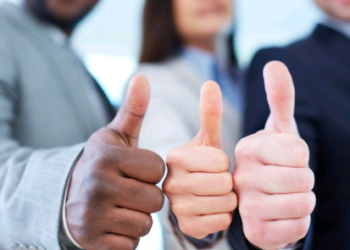 Artigo: Reputação muito além de crises – por Claudia Bouman