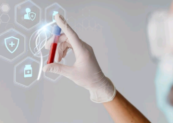 Inteligência Artificial (IA) na Medicina e em particular na Hematologia: a espada de dois gumes da inovação- por Carmino de Souza