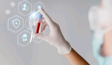 Inteligência Artificial (IA) na Medicina e em particular na Hematologia: a espada de dois gumes da inovação- por Carmino de Souza