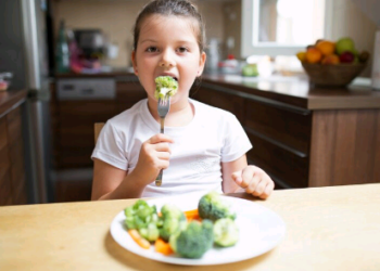 Diabetes infantil: silenciosa,  doença tem crescido em todo o mundo
