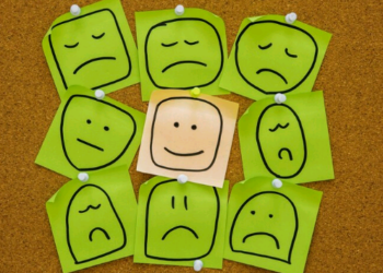 Somatização: resultado de uma mente em conflito – por Márcia Romão