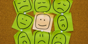 Somatização: resultado de uma mente em conflito – por Márcia Romão