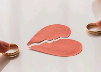 Artigo: Na falta de acolhimento, seja seu próprio refúgio – por Mariah Morais